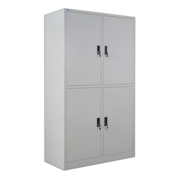Tủ sắt hồ sơ TU09K4 Tủ sắt hồ sơ Hòa Phát cao cấp, tủ hồ sơ, tủ văn phòng hòa phát