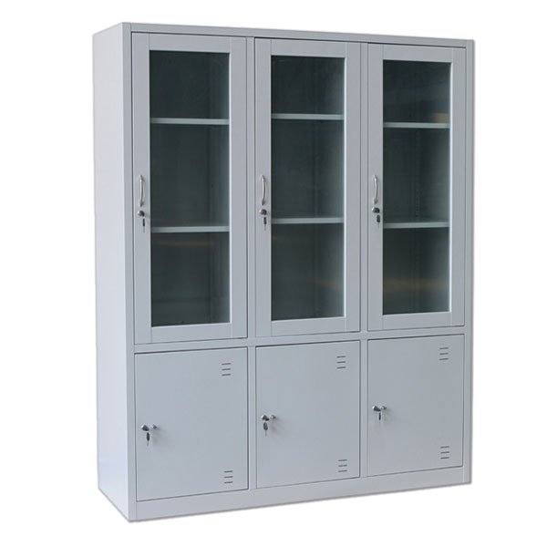 Tủ sắt The One TU09K7RCK tủ sắt hồ sơ hòa phát cao cấp, tủ sắt hồ sơ, tủ văn phòng