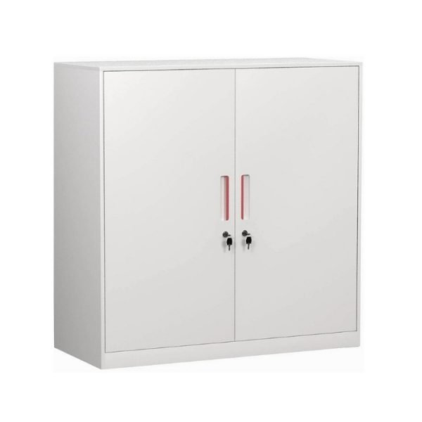 Tủ sắt thấp TU06BD Tủ sắt thấp TU06BD