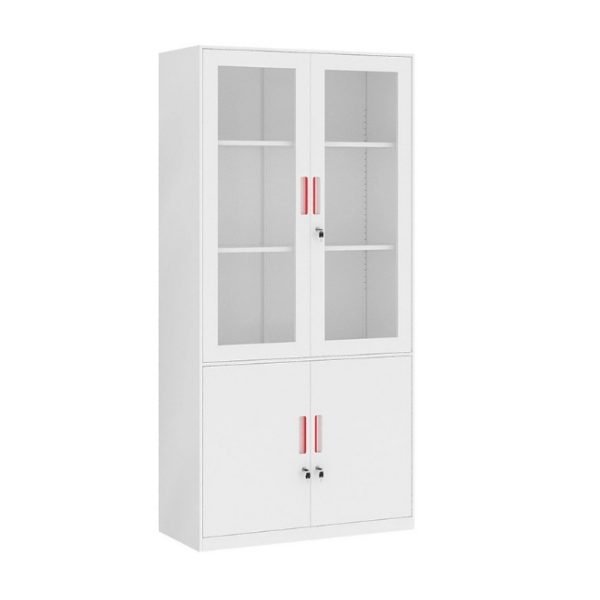 Tủ sắt The One TU09K3D Tủ sắt The One TU09K3D