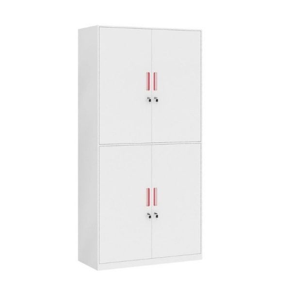 Tủ sắt The One TU09K4D Tủ sắt The One TU09K4D
