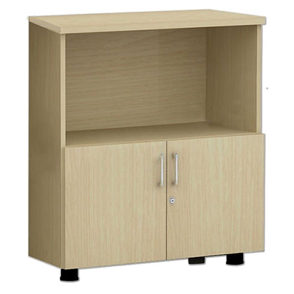 Tủ tài liệu thấp AT880SD