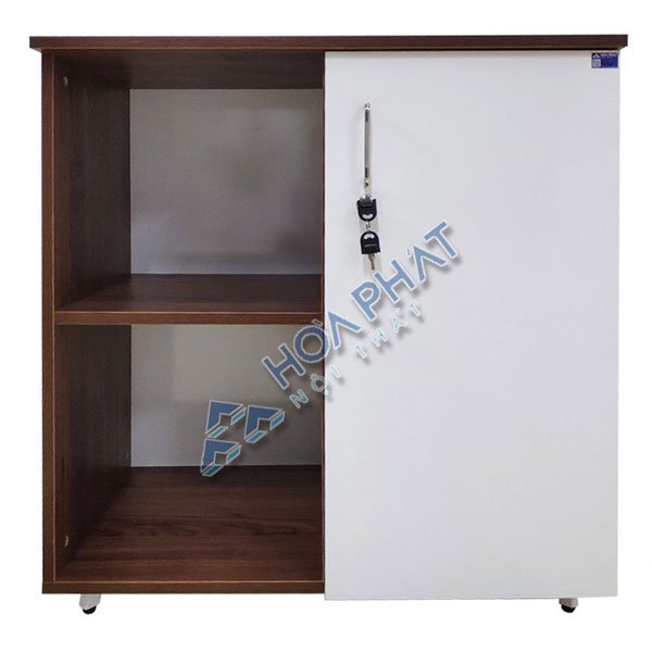 Tủ tài liệu The One LUX850-2T2