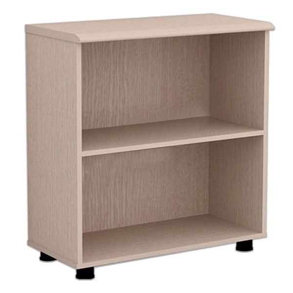 Tủ tài liệu thấp NT880N tủ tài liệu, tủ hòa phát, tủ tài liệu hòa phát, tủ văn phòng hòa phát