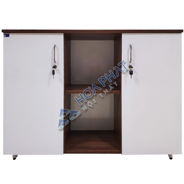 Tủ tài liệu LUX850-3T2