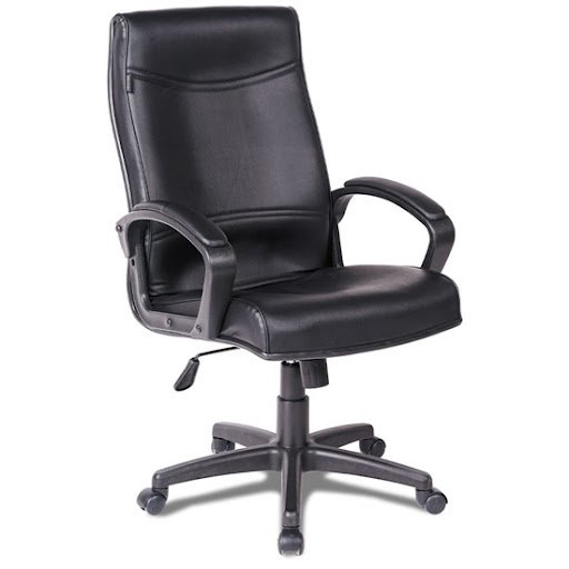 Ghế trưởng phòng SG704B Ghế trưởng phòng SG704B