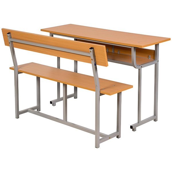 Bàn ghế sinh viên BSV104, GSV104, GSV104T Bàn ghế sinh viên BSV104, GSV104, GSV104T