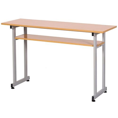 Bàn ghế sinh viên BSV101, GSV101, GSV101T Bàn ghế sinh viên BSV101, GSV101, GSV101T