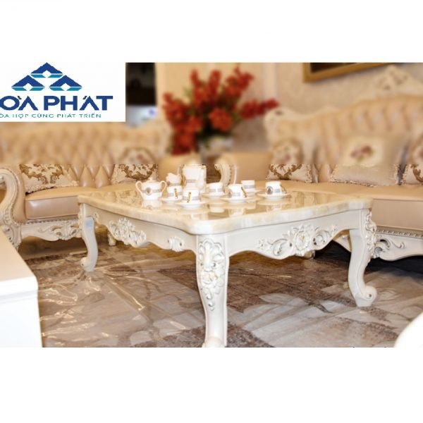 Bàn sofa The One BT202A Bàn sofa The One BT202A