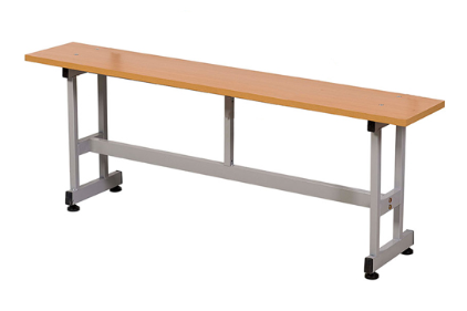 Bàn ghế sinh viên BSV101, GSV101, GSV101T Bàn ghế sinh viên BSV101, GSV101, GSV101T