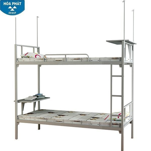 Giường nội trú The One GT40B Giường nội trú The One GT40B