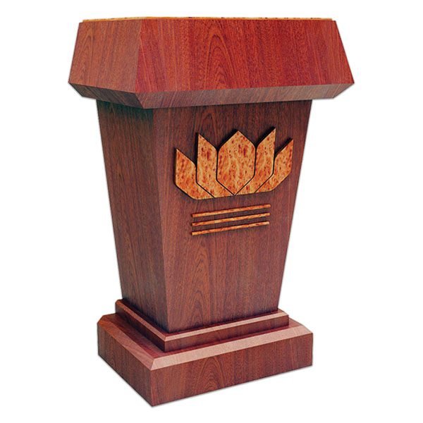 Bục tượng bác The One LTS04 bục tượng bác , hục tượng bác hòa phát
