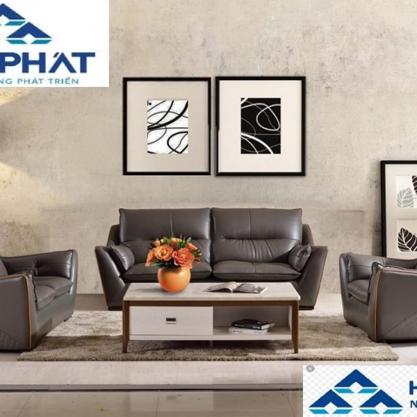 Ghế Sofa The One SF302 Ghế Sofa The One SF302