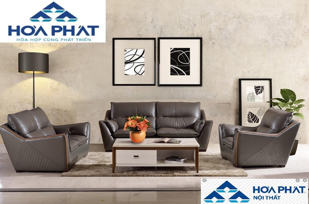 Ghế Sofa The One SF302 Ghế Sofa The One SF302