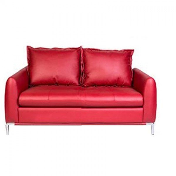 Ghế sofa SF312 Ghế sofa SF312