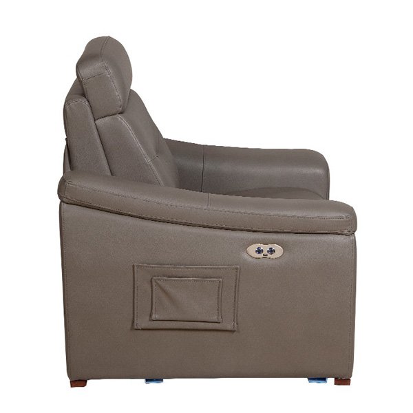 Ghế sofa The One SF322-1 Ghế sofa The One SF322-1