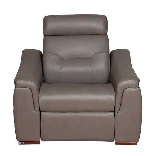 Ghế sofa The One SF322-1 Ghế sofa The One SF322-1