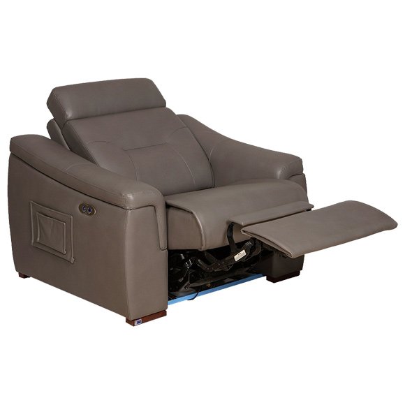 Ghế sofa The One SF322-1 Ghế sofa The One SF322-1