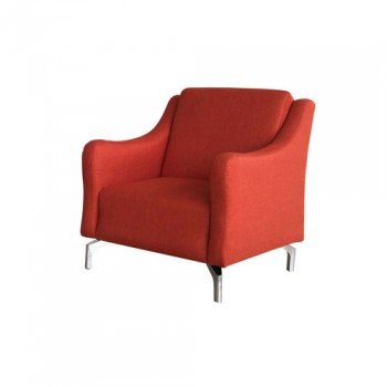 Ghế sofa The One SF48A-1 Ghế sofa The One SF48A-1