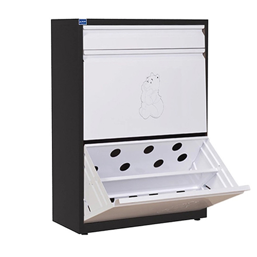 Tủ đựng giầy The One TG02 Tủ đựng giầy The One TG02