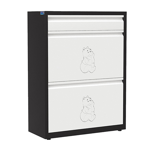 Tủ đựng giầy The One TG02 Tủ đựng giầy The One TG02