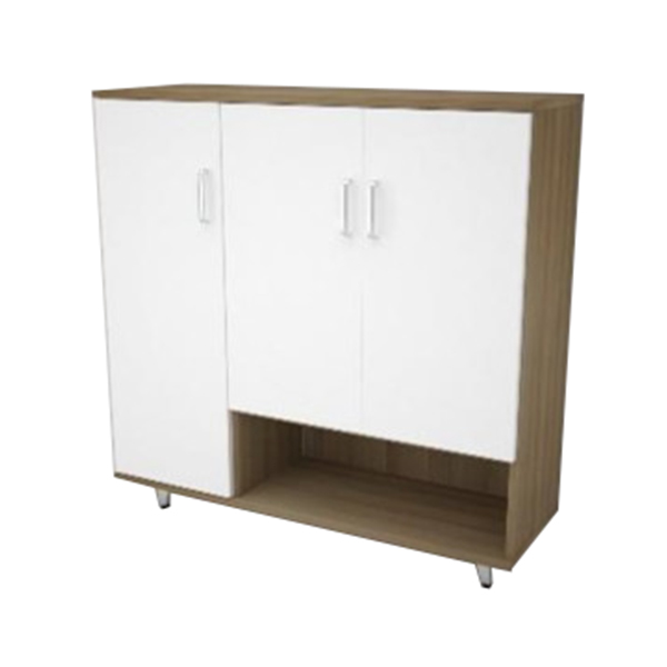 Tủ đựng giầy The One TG305 Tủ đựng giầy The One TG305