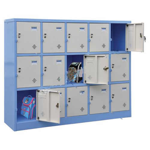 Tủ sắt TMG983-5K Tủ sắt TMG983-5K