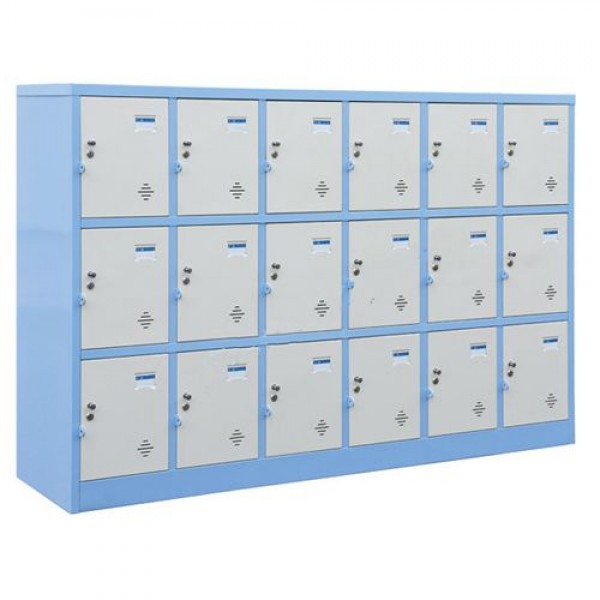 Tủ sắt TMG983-6K Tủ sắt TMG983-6K