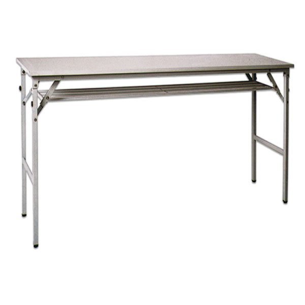 Bàn gấp có ngăn Hòa phát BG05-518 ban-an-cong-nghiep-bg05-518