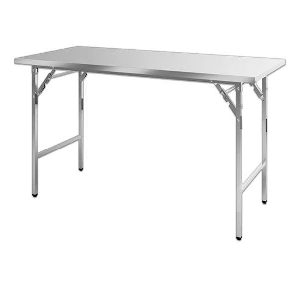 Bàn gấp không ngăn The One BG05-512 ban-gap-BG01-512