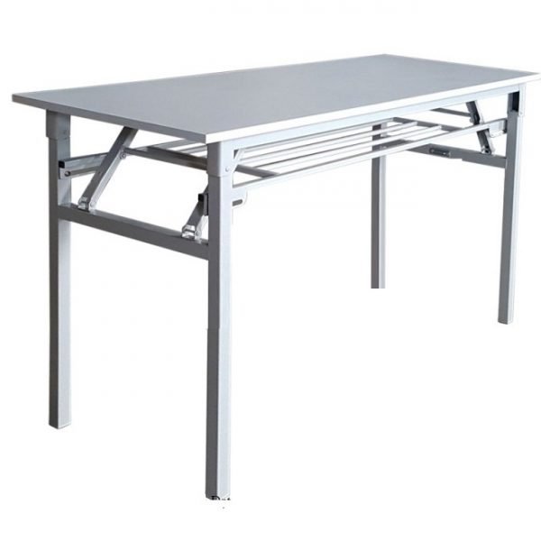 Bàn gấp có ngăn BG06-512 Bàn gấp có ngăn BG06-512