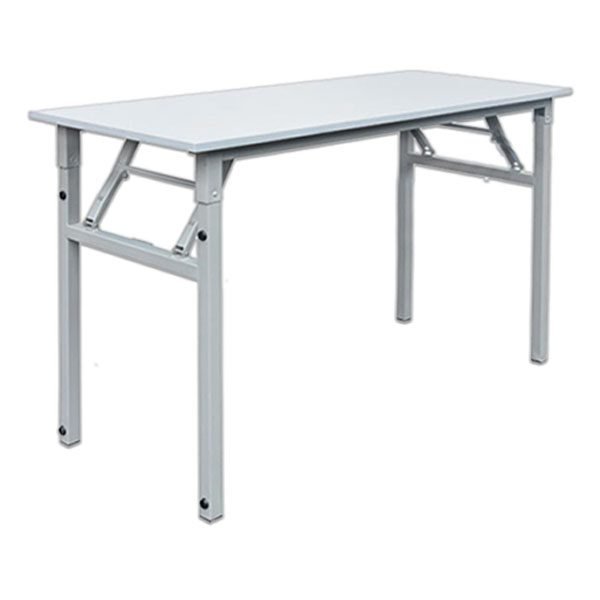 Bàn gấp không ngăn BG06-512K ban-gap-bg06-512-khong-ngan