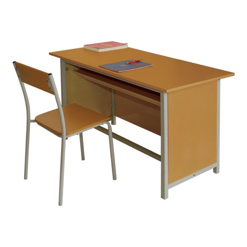 Bàn ghế giáo viên BGV101