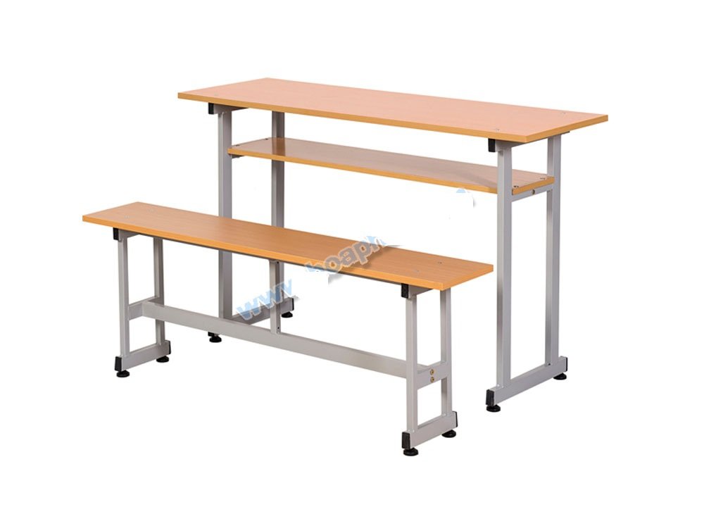 Bàn ghế sinh viên BSV101, GSV101, GSV101T