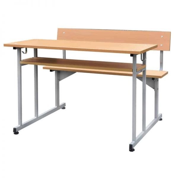 Bàn ghế học sinh BHS103B Bàn ghế học sinh BHS103B