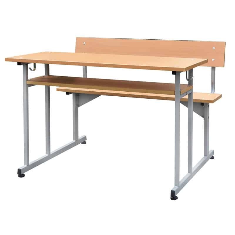 Bàn ghế học sinh BHS103A Bàn ghế học sinh BHS103A