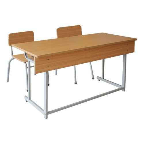 Bàn ghế học sinh BHS109 Bàn ghế học sinh BHS109