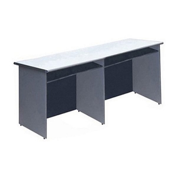 Bàn Hội trường The One HP1850D bàn hội trương hòa phát , bàn hội trường gỗ công nghiệp