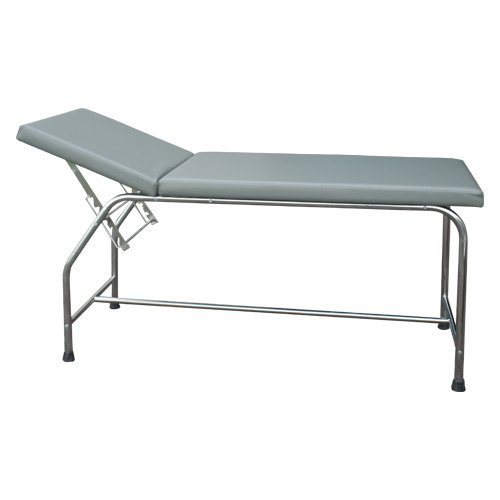 Bàn khám bệnh BKB02 Bàn khám bệnh BKB02