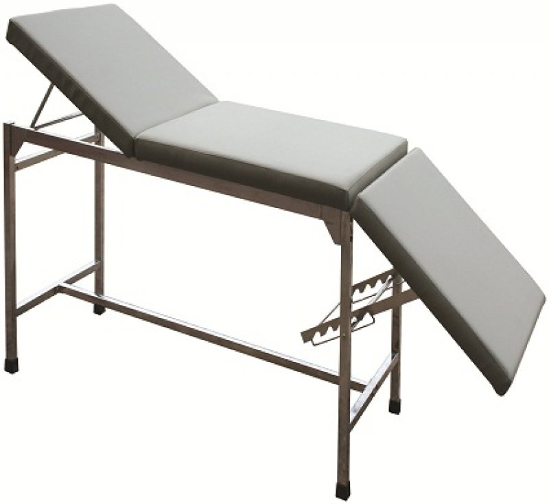Bàn khám bệnh BKB01