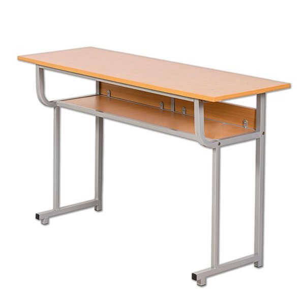 Bàn ghế sinh viên BSV104, GSV104, GSV104T Bàn ghế sinh viên BSV104, GSV104, GSV104T