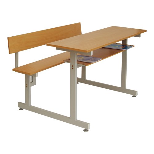 bàn ghế sinh viên BSV105T bàn ghế sinh viên BSV105T