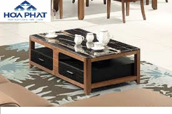 Bàn sofa The One BT102VD01 Bàn sofa The One BT102VD01