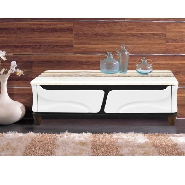 Bàn sofa The One BT118 Bàn sofa The One BT118