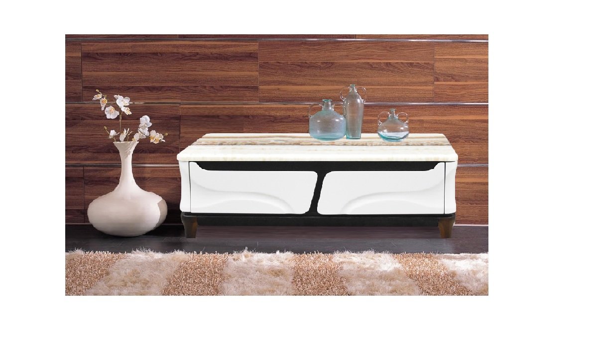 Bàn sofa The One BT118 Bàn sofa The One BT118