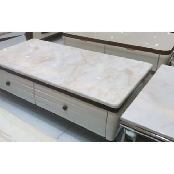 Bàn sofa The One BT133 Bàn sofa The One BT133