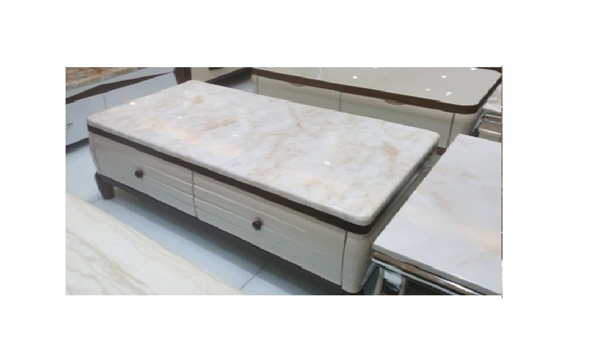 Bàn sofa The One BT133 Bàn sofa The One BT133