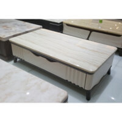 Bàn sofa The One BT134 Bàn sofa The One BT134