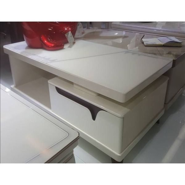 Bàn sofa The One BT136 Bàn sofa The One BT136