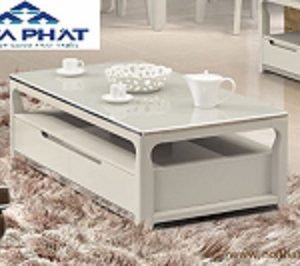 Bàn sofa The One BT101 Bàn sofa The One BT101